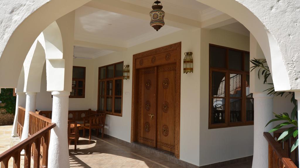 Ferienwohnung Diani Pearl Diani Beach Zimmer foto
